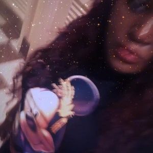 Meet your Posher, Sunshine